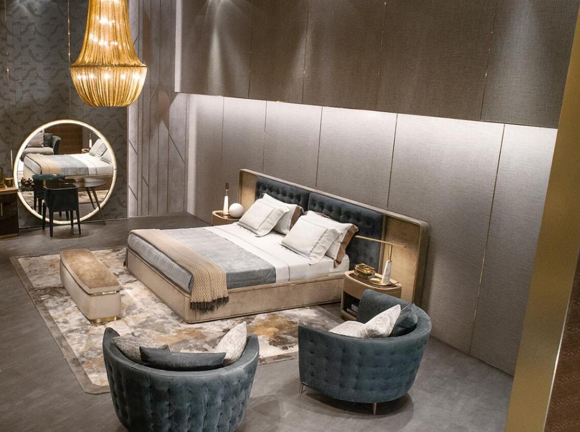 1587298323576582.jpg QQ截圖20200419201117.jpg