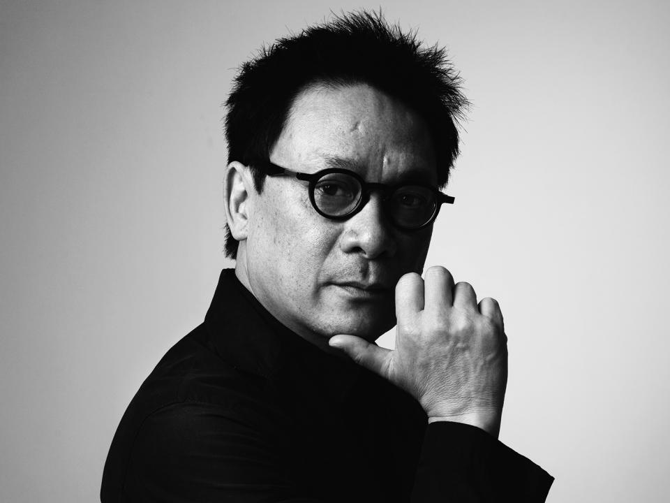 1587299381103779.jpg leung copia.jpg