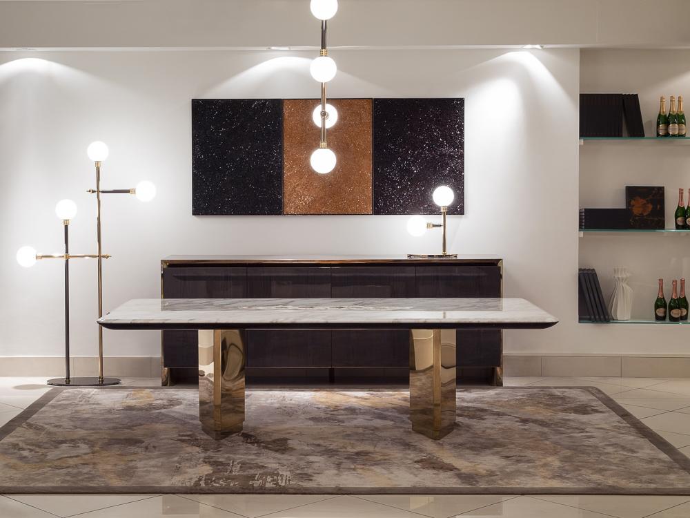 1587303209636999.jpg EW3A8068_.jpg