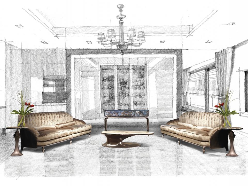 1587304157714714.jpg 3 final_Hagal.jpg