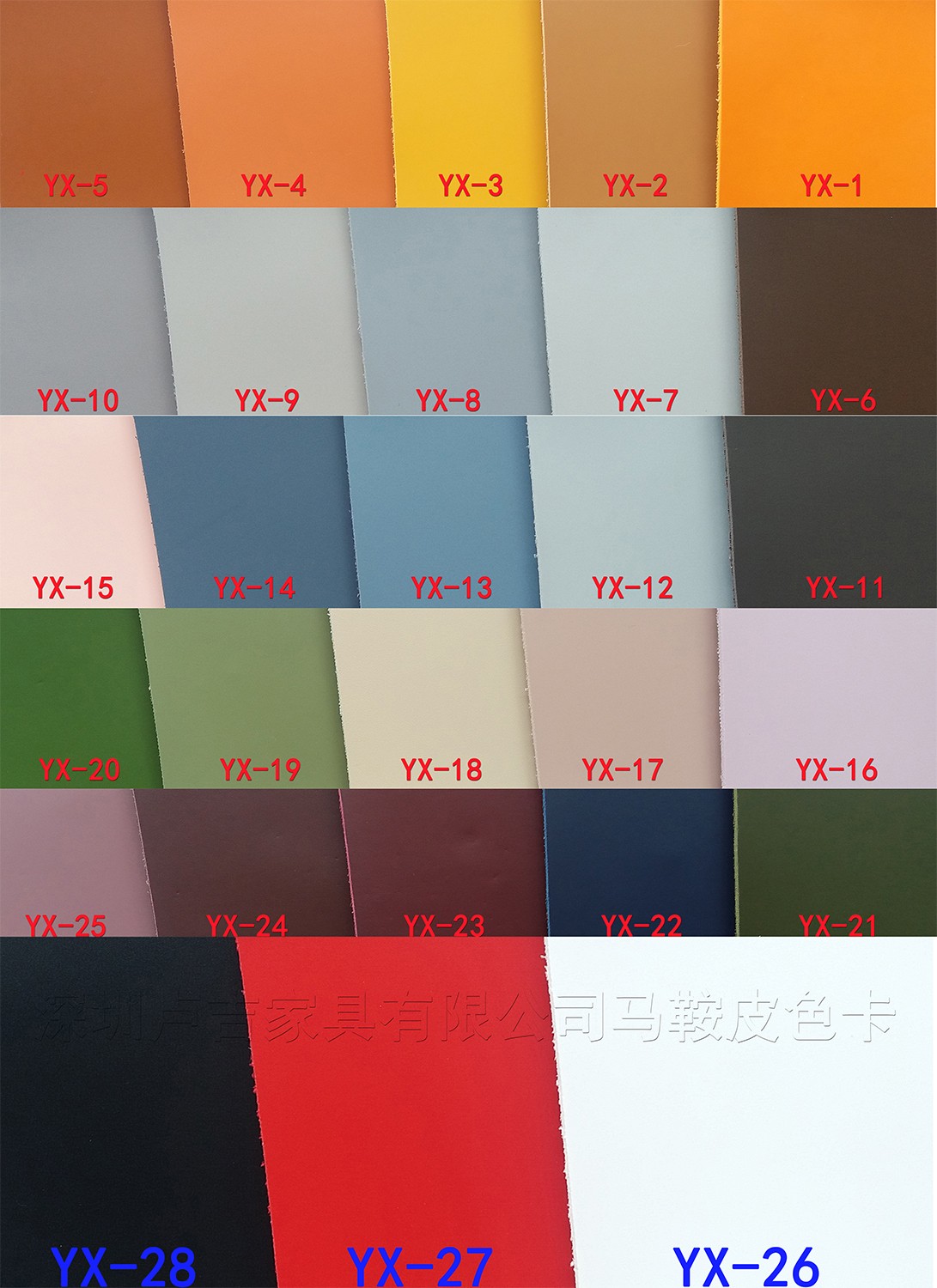 1587398805531356.jpg 未標題-1.jpg