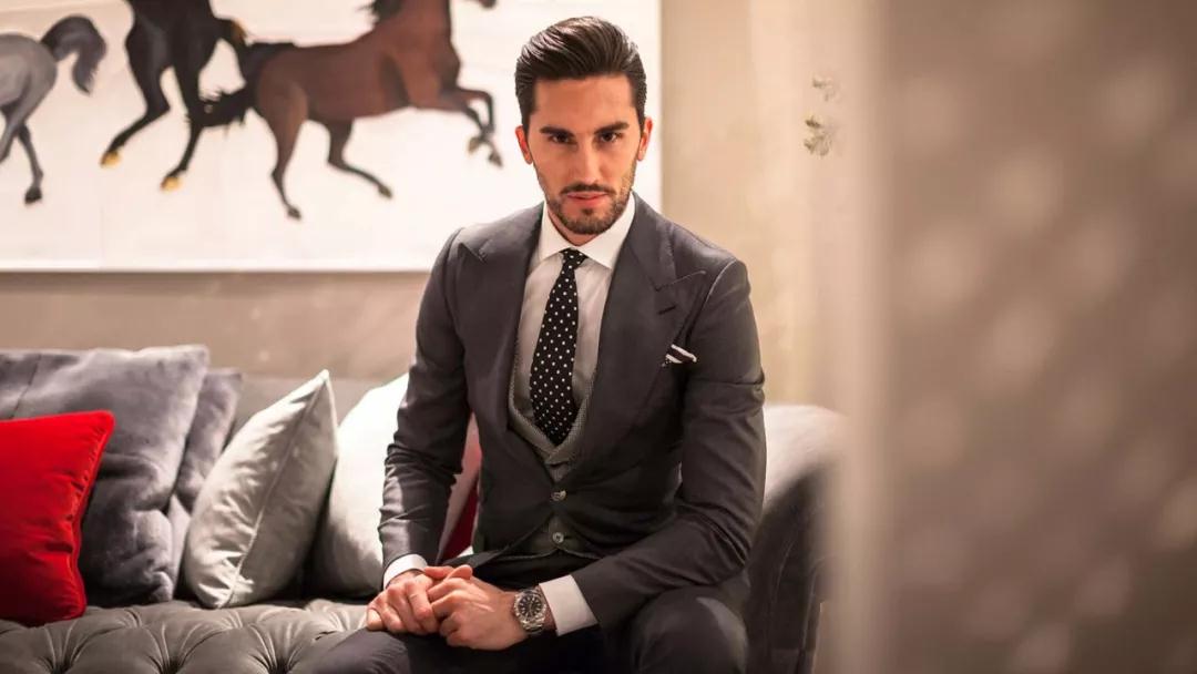 1587482440197300.jpg W020190513622650963578.jpg