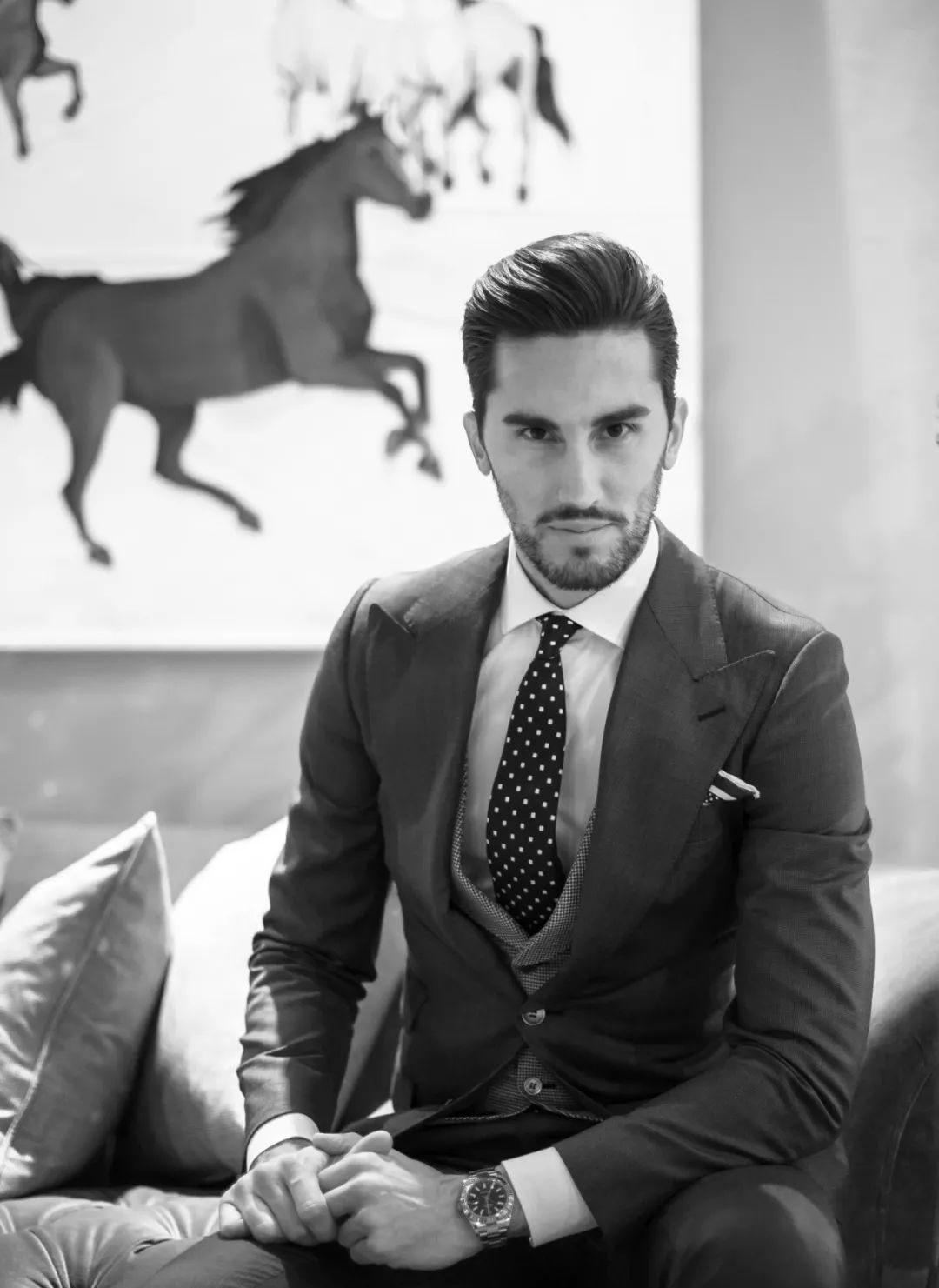 1587482447732874.jpeg b720ca3222214f4d95cddf392aff3748.jpeg