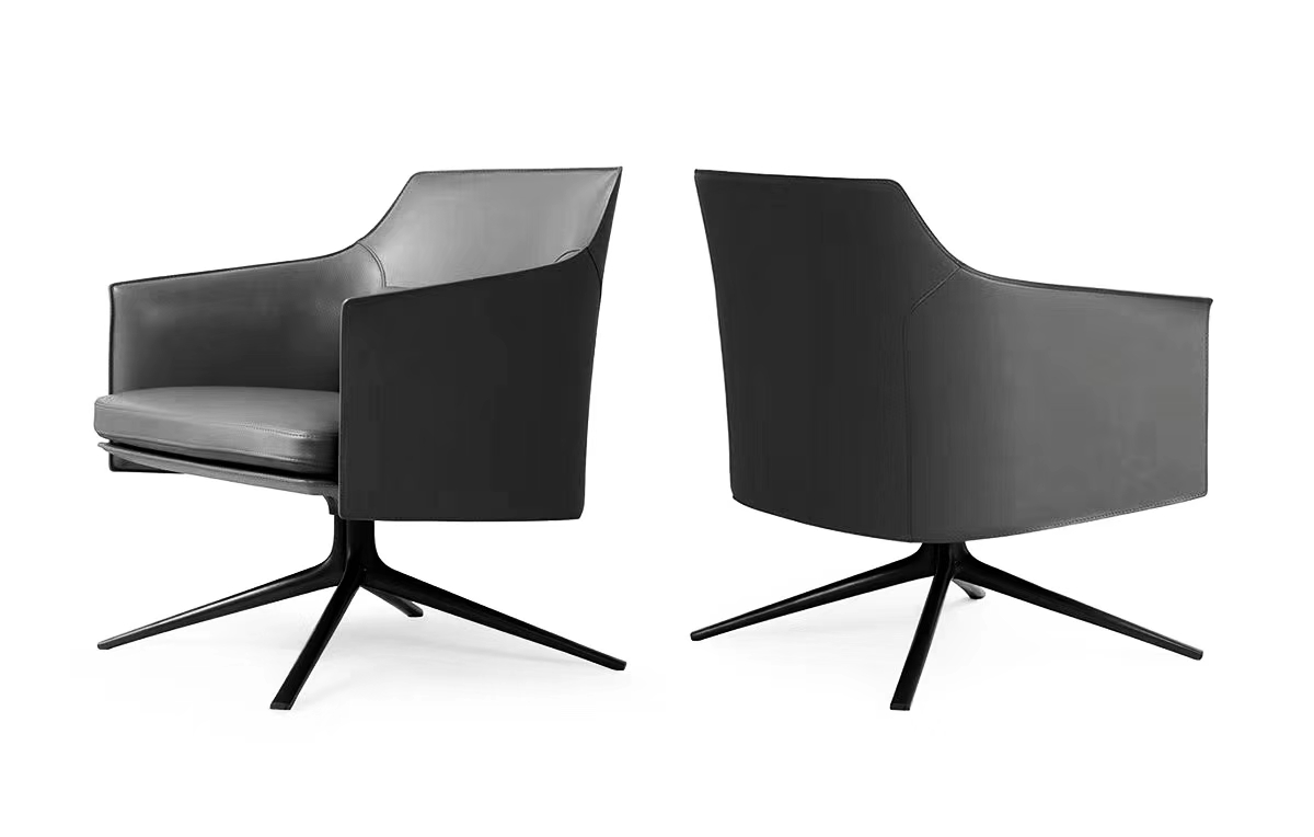 1587785727399851.jpg mmexport1587574162322.jpg