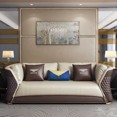 1587998971503859.jpg O1CN01BM9y9M1pIOOByOk9W_!!2224625337.jpg_400x400.jpg