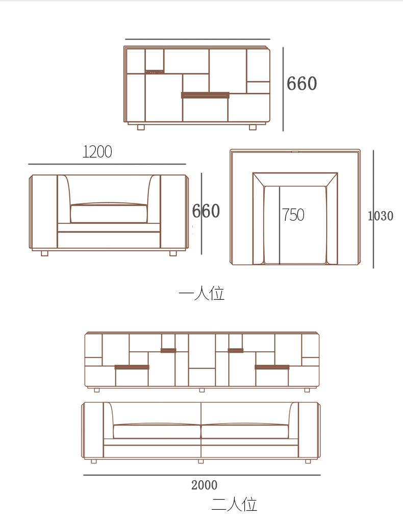 1588072758387286.jpg 222222.jpg