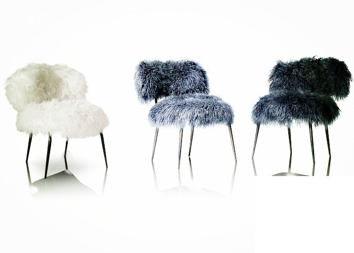 1592194453107971.jpg TB2q0ZWniCYBuNkHFCcXXcHtVXa_!!2524562607.jpg