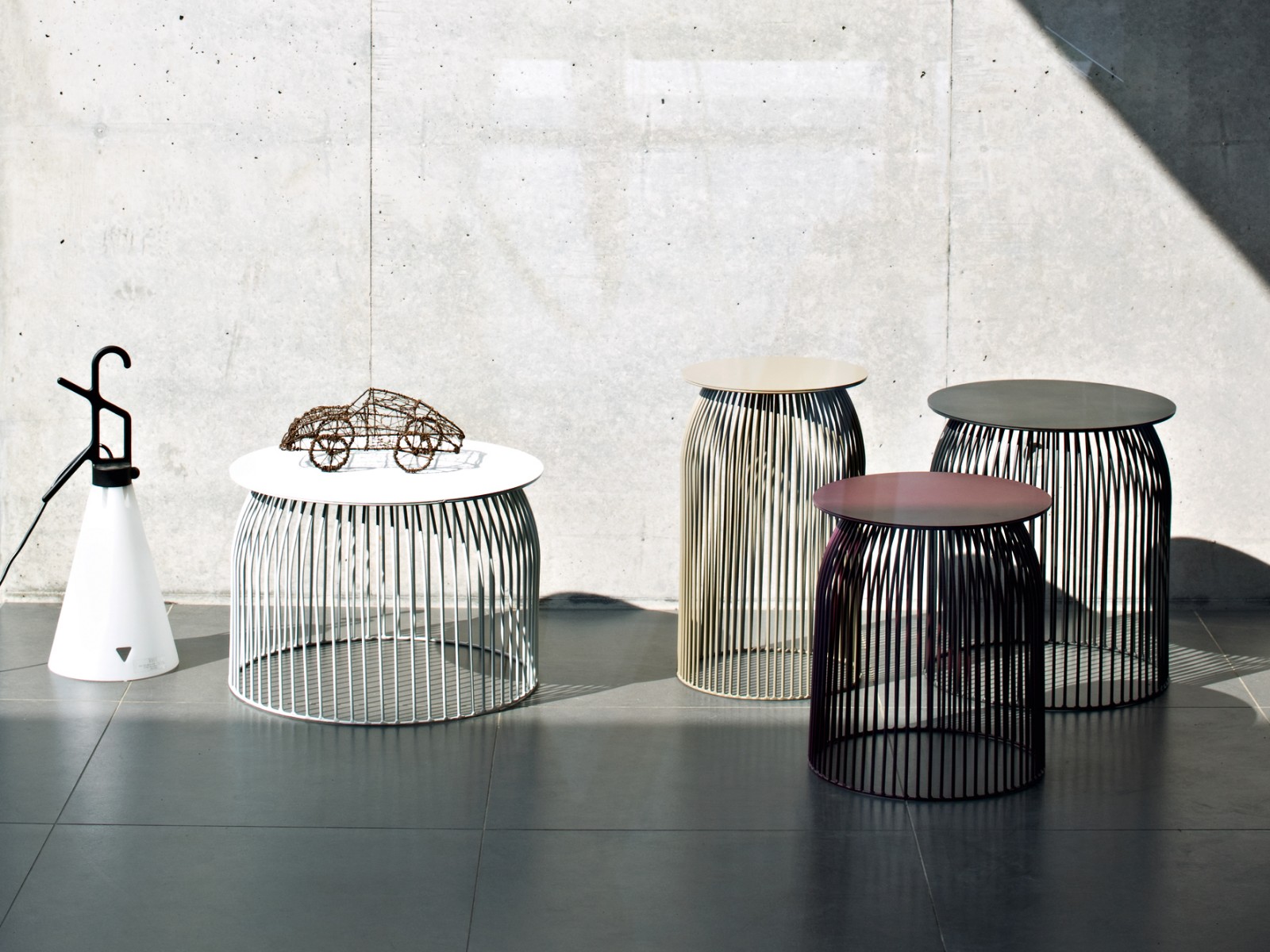 1592822854845015.jpg prodotti-96584-rel70e6b7ff5bc747b58371b510e3195011.jpg