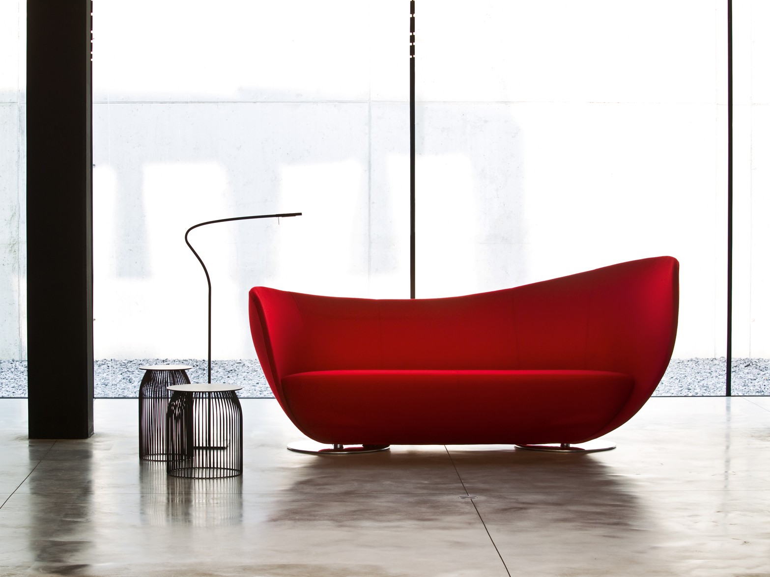 1592823276215244.jpg prodotti-96702-rel2e1628fba2094723a01c72eae9ad1013.jpg