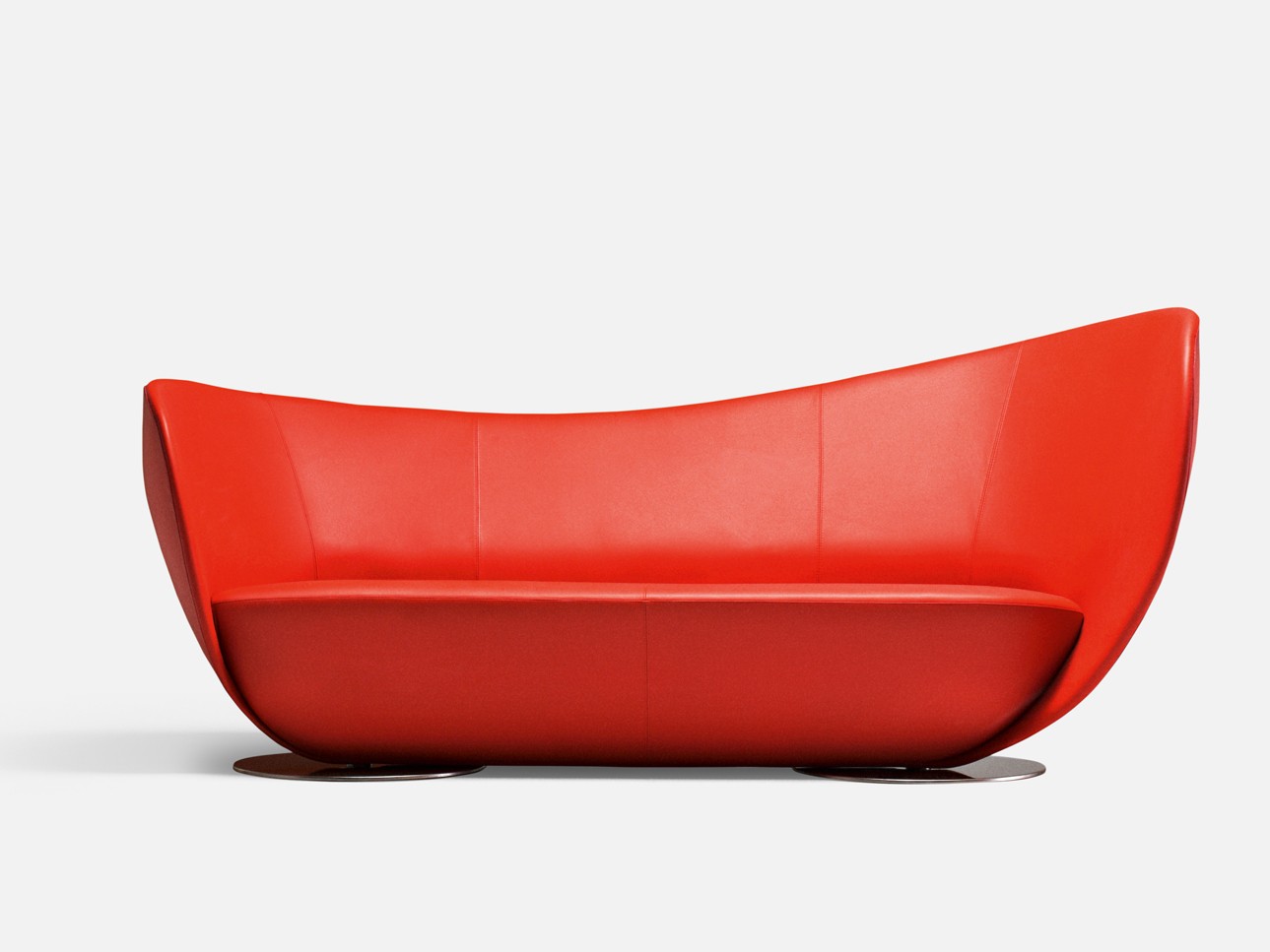 1592823393819927.jpg prodotti-96702-rel068a9813331444609cc54996bc9c1668.jpg