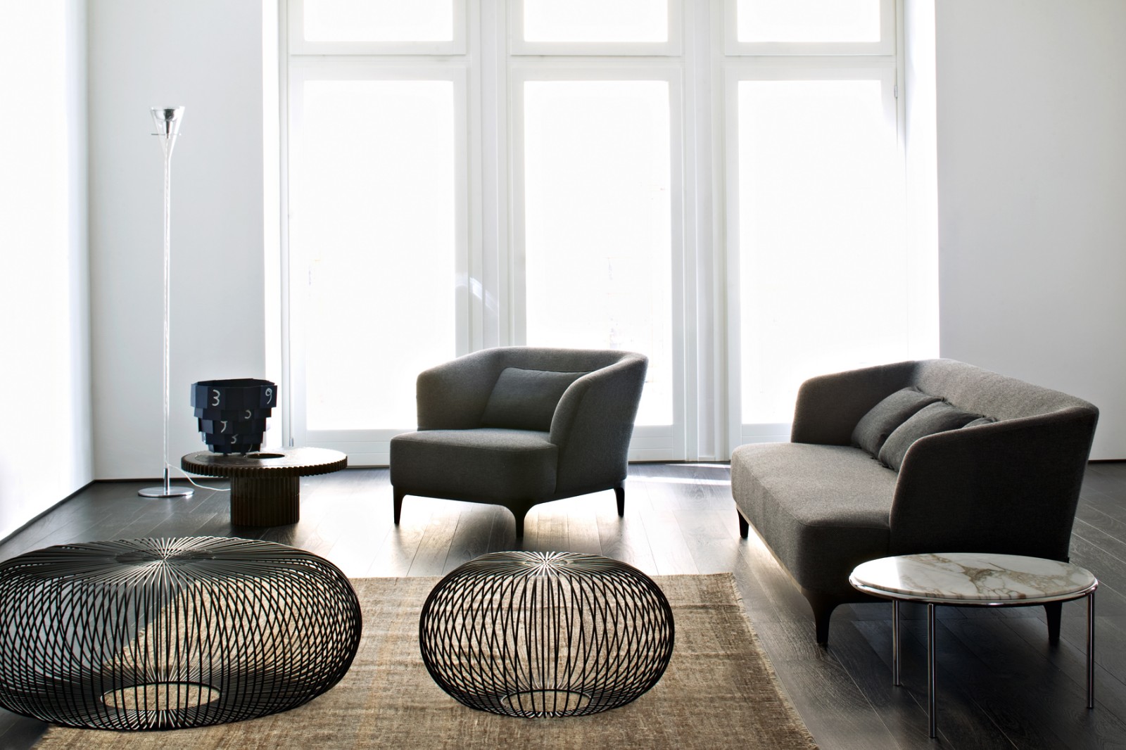 1592823775107403.jpg prodotti-96846-reld4774765fa3e40d88c939d2d7225cb32.jpg