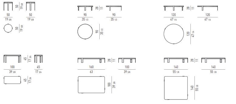 1598584147135825.jpg MATTIA-Coffee-table-Minotti-454924-dim9ef1c8d1.jpg