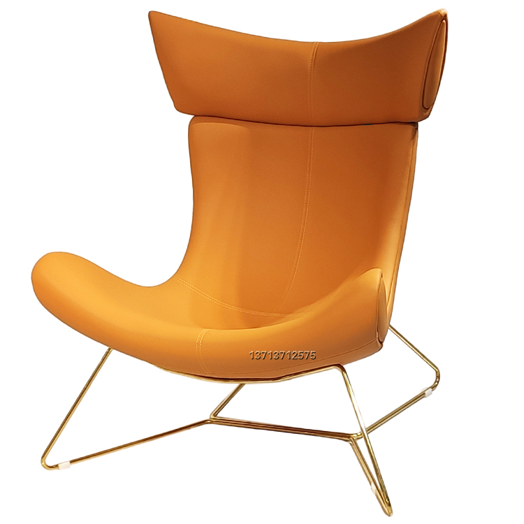 1601287561949539.jpg 5433-750.jpg