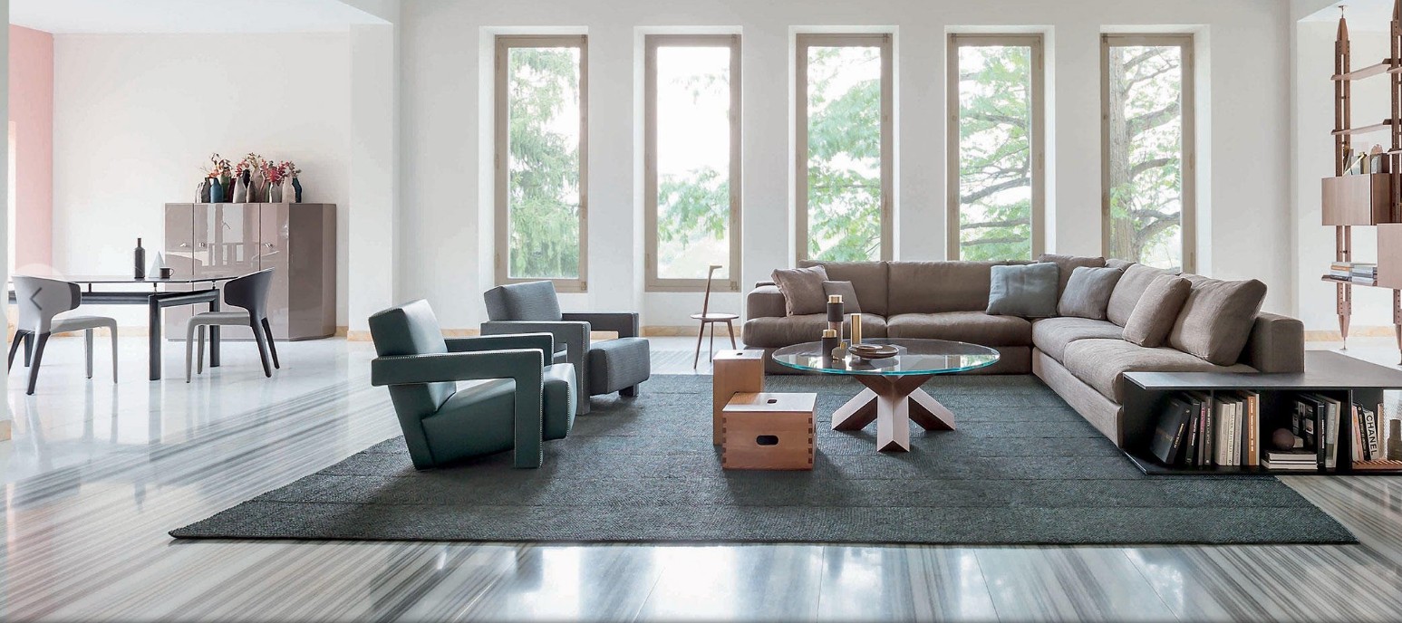 1603445550358497.jpg 12.JPG