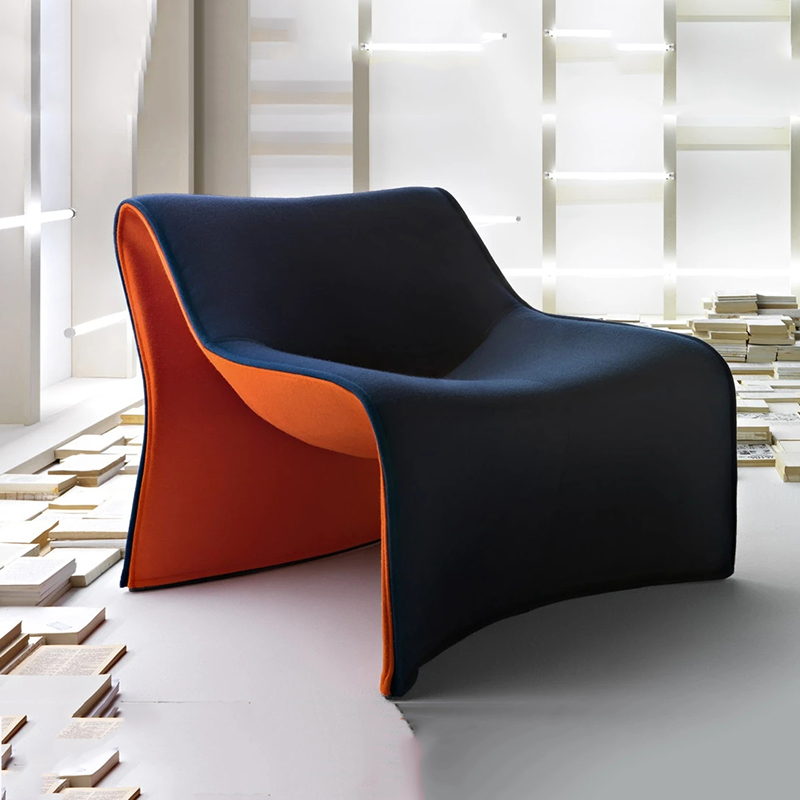 1603445591188005.jpg O1CN01KhvAk81ZyxKXoU1lr_!!3246603264.jpg