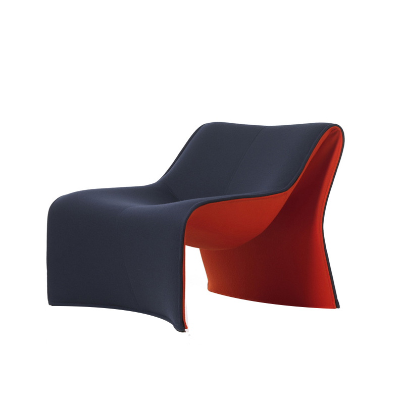 1603445611105655.jpg O1CN01XngvtB1Htln3du55U_!!3370210816.jpg