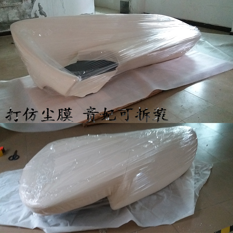 1605621096117670.jpg 1111.jpg