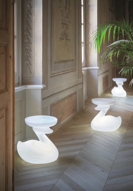 1606387048136066.jpg b_THEDUCK-Bonaldo-297781-rel8221e47.jpg