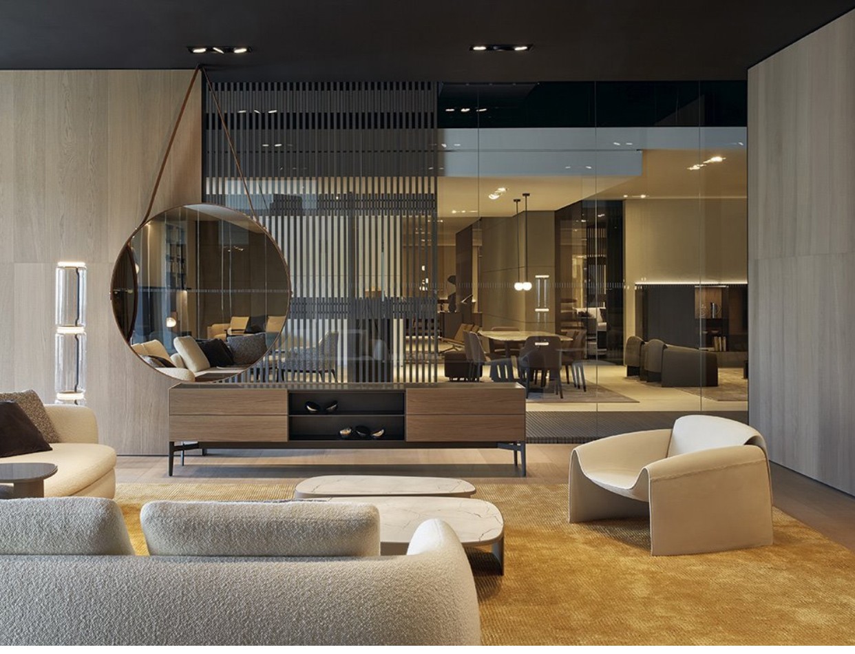 1606811276513713.jpg O1CN01aWPbSS1bAElBETZNs_!!2206822813424.jpg