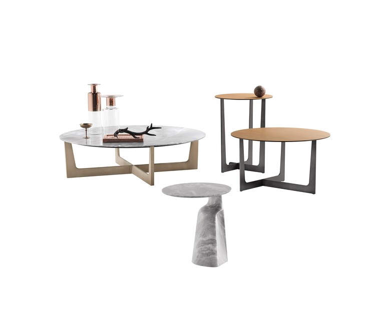 1606811310118371.jpg 1578731434416590.jpg