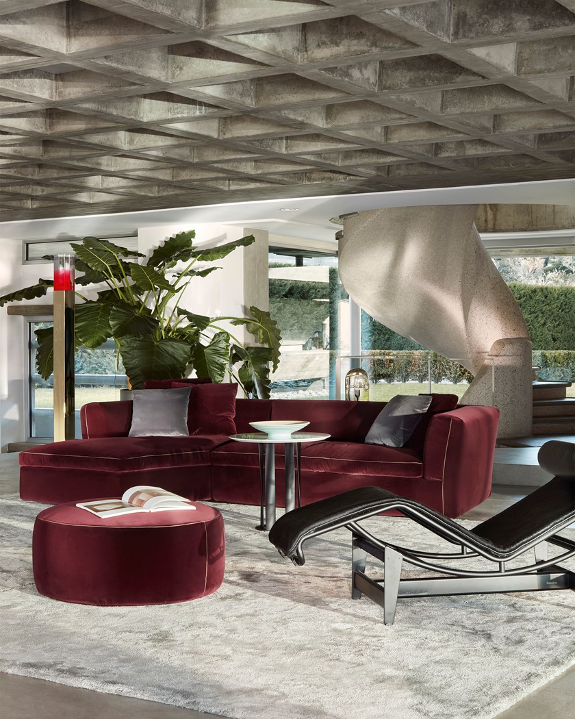 1628753665442624.jpg b_DRESS-UP-Cassina-487946-rel32025d81.jpg