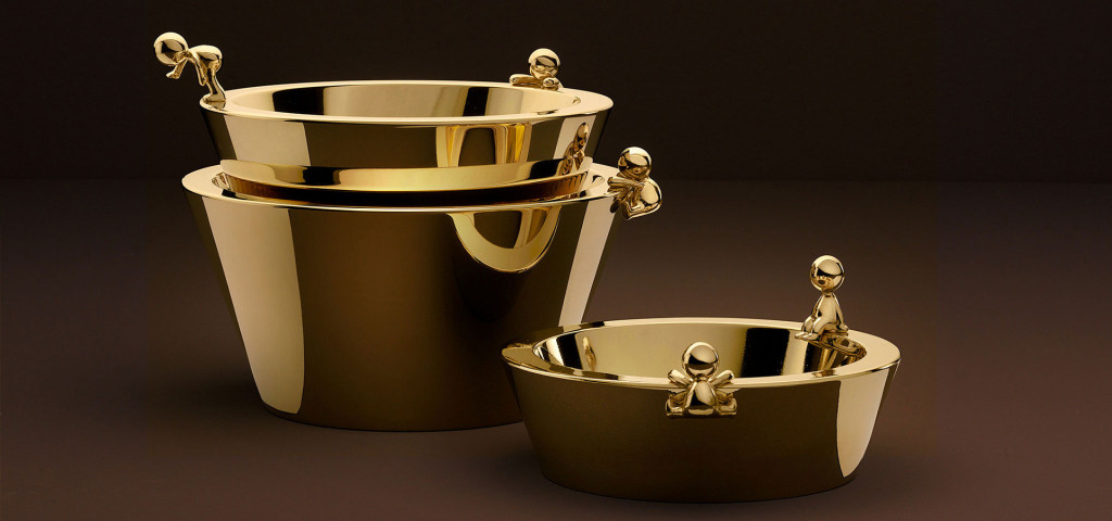 1639548005450069.jpg 下載.jpg