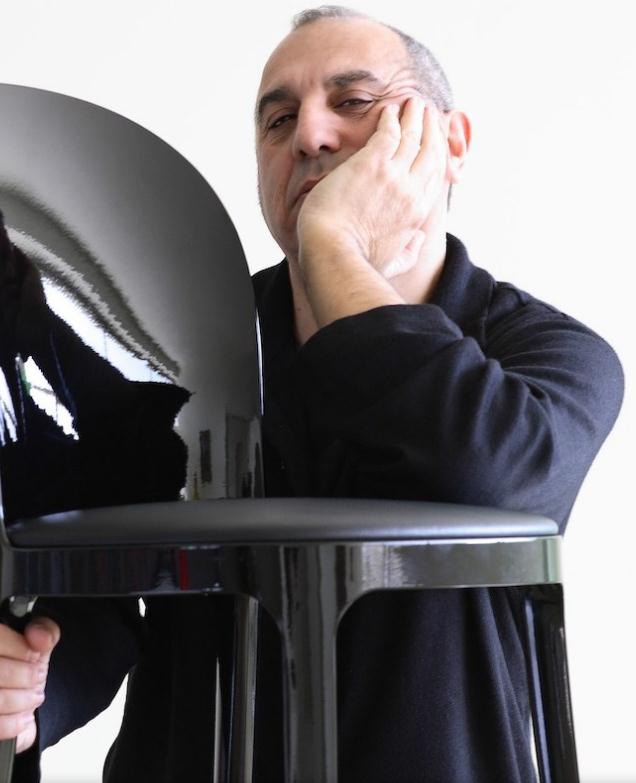 1639556156136823.jpg 微信截圖_20211215130937.jpg