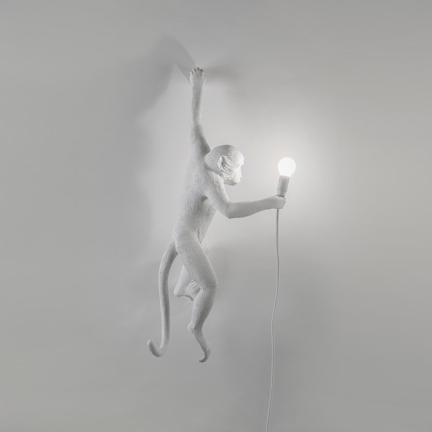 b_THE-MONKEY-LAMP-Wall-lamp-Seletti-187385-reld70026ba.jpg