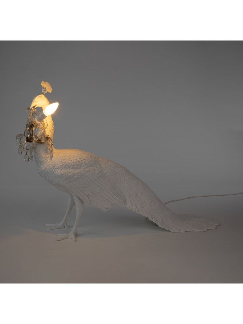 b_PEACOCK-LAMP-Seletti-552246-relea6afa84.jpeg
