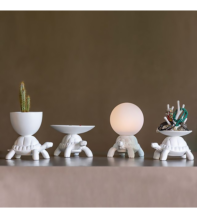 1639561998236330.jpg O1CN01QBEoaN1wuas7lHf1f_!!844106368.jpg