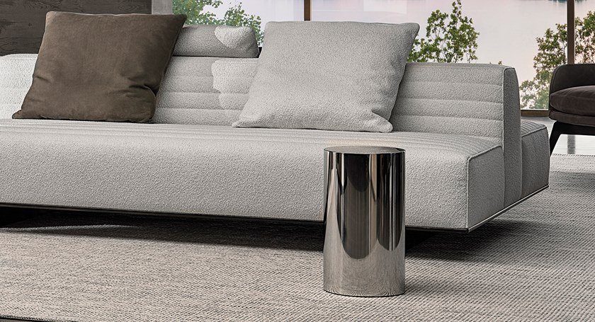 1639738350149922.jpg b_pilotis-minotti-552049-rel1415b257.jpg