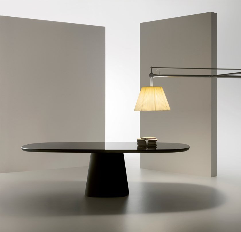 1640440287966493.jpg b_allure-o-rectangular-table-b-b-italia-549915-rel6c5dd87e.jpg