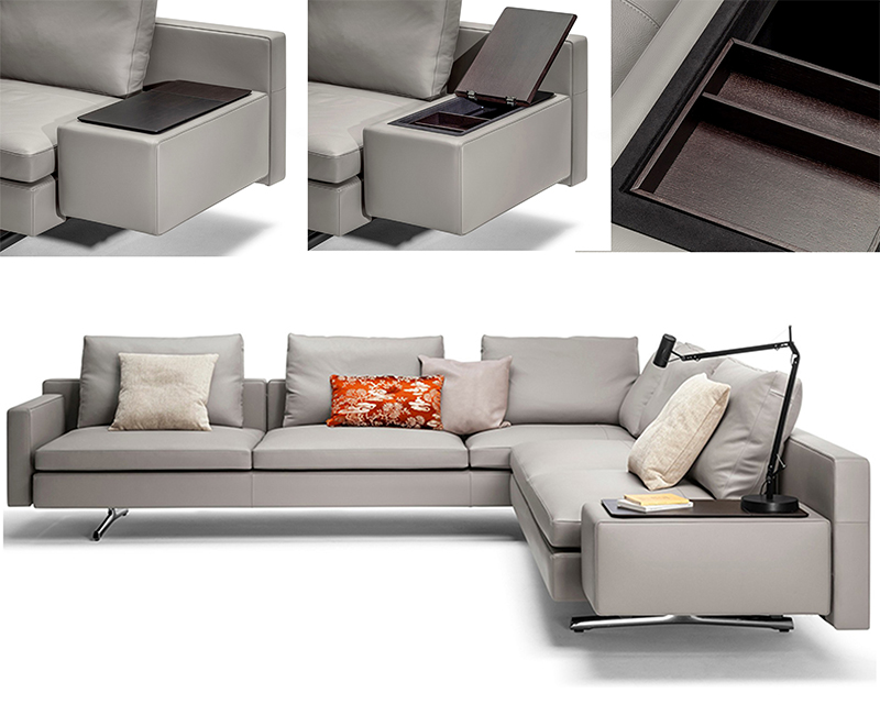 1640769728164381.jpg 800.jpg