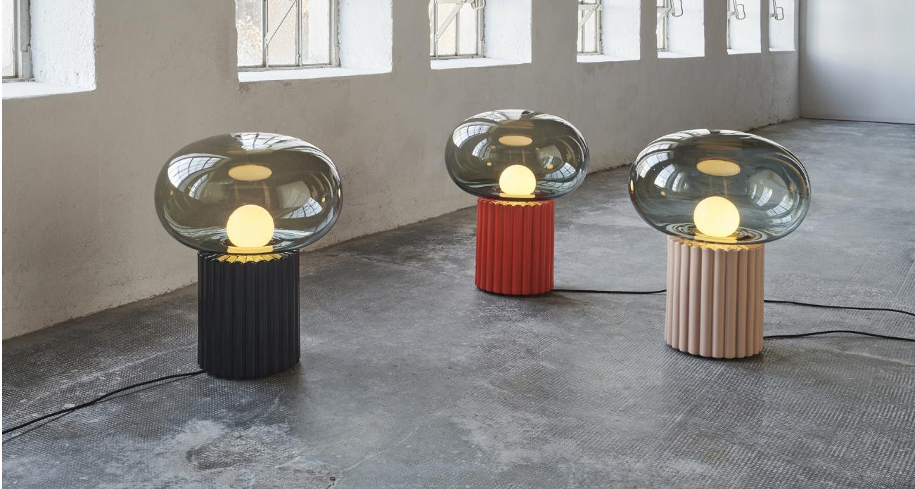 1641993158531528.jpg 微信截圖_20220112211022.jpg