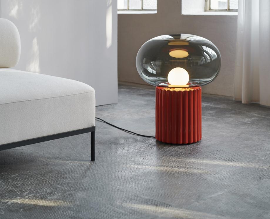 1641993168130820.jpg 微信截圖_20220112211123.jpg