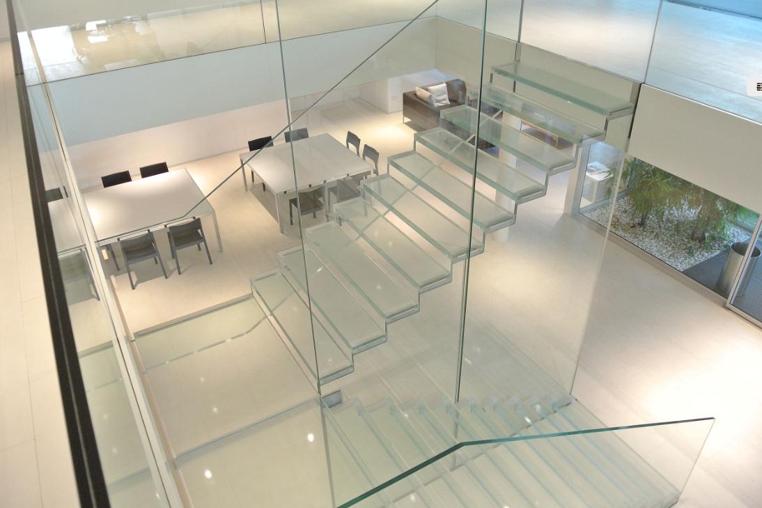 1641996600138992.jpg 微信截圖_20220112220922.jpg