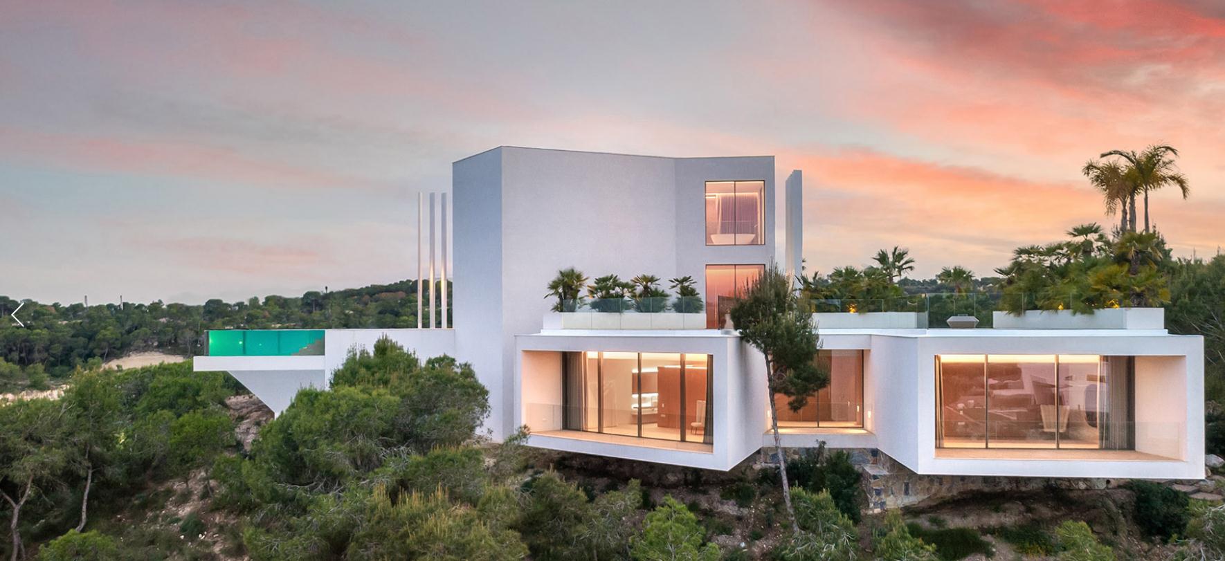 1641996966108693.jpg 微信截圖_20220112220308.jpg