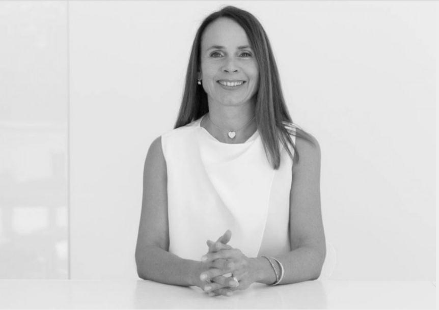 1641997129465001.jpg 微信截圖_20220112221806.jpg