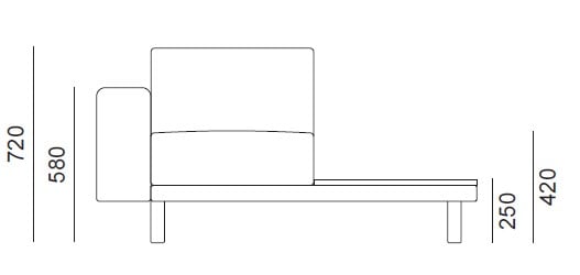 1645190329771387.png AVANA-Sectional-sofa-Quadrifoglio-448384-dimb4d7674c.png