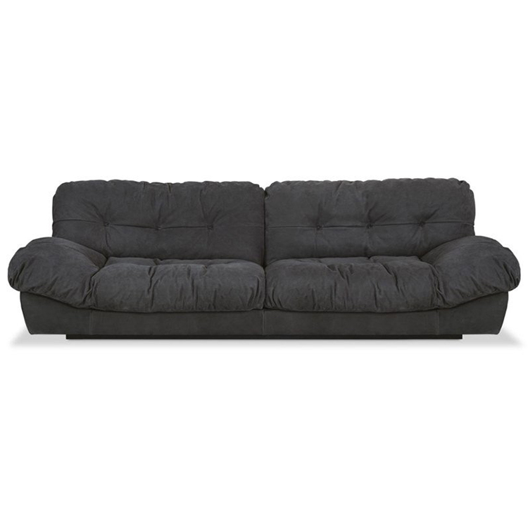 1645860503129478.jpg 未標(biāo)題-1.jpg