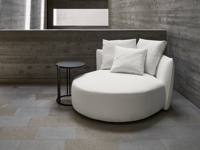 1647312564737349.jpg b_armchair-twils-561978-relb32132b8.jpg