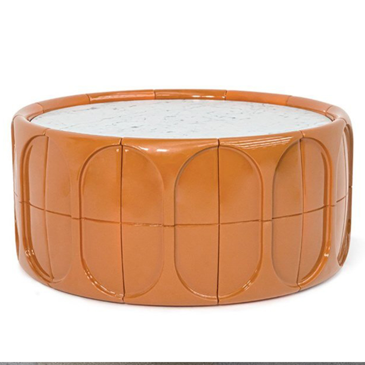 1647313530919804.jpg 未標(biāo)題-1.jpg