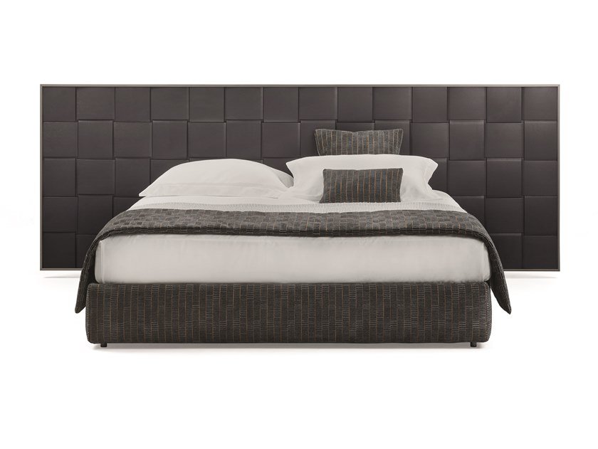 1647682357128157.jpg b_JAIPUR-Flou-446730-rel3a9d7a4f.jpg