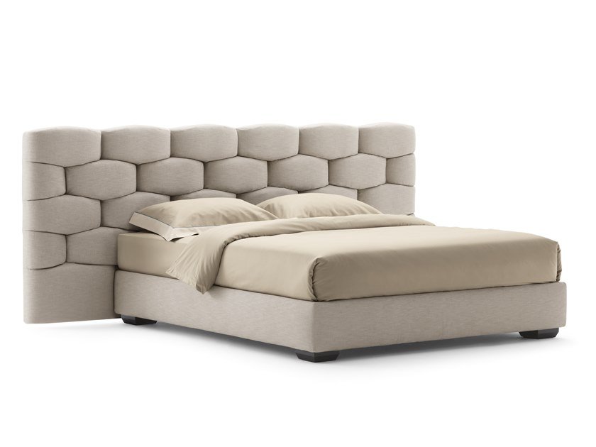 1647682540137934.jpg b_MAJAL-Bed-with-upholstered-headboard-Flou-191826-reld1787387.jpg