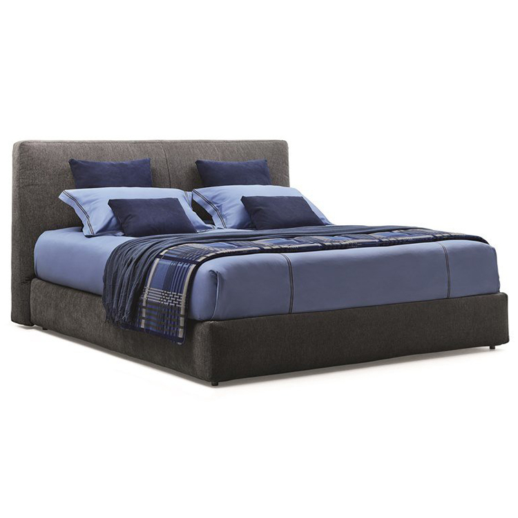 1647919107735542.jpg 3333333333333.jpg