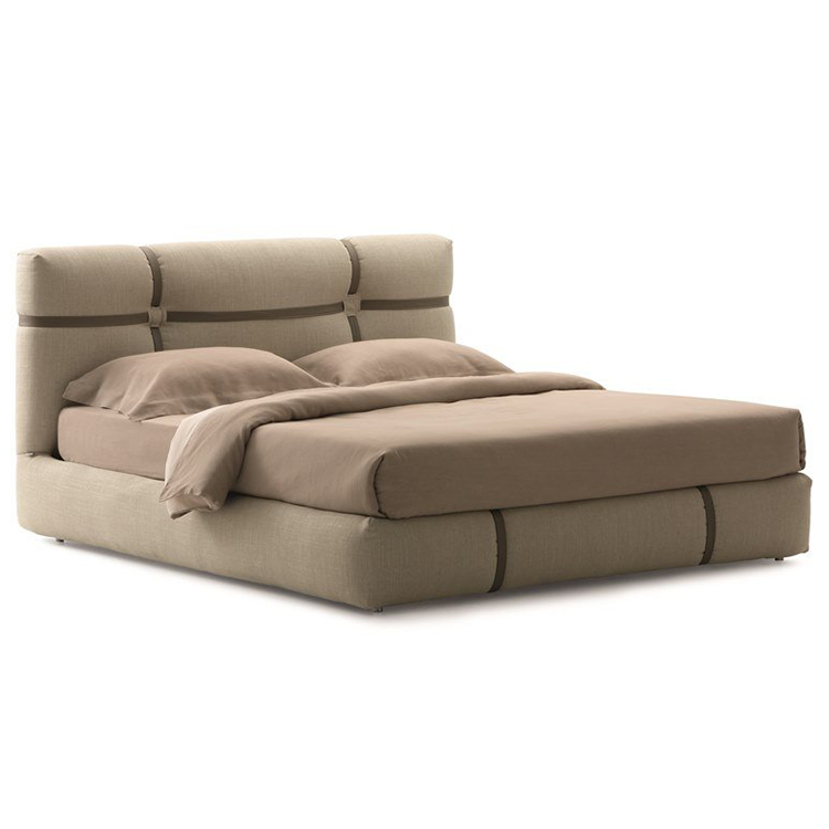 1647921988727538.jpg 11111111111.jpg