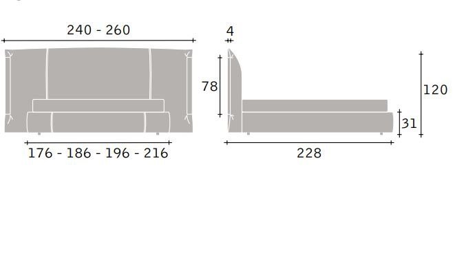 1647930718333152.jpg AMAL-Bed-Flou-297982-dim9c7cddfe.jpg