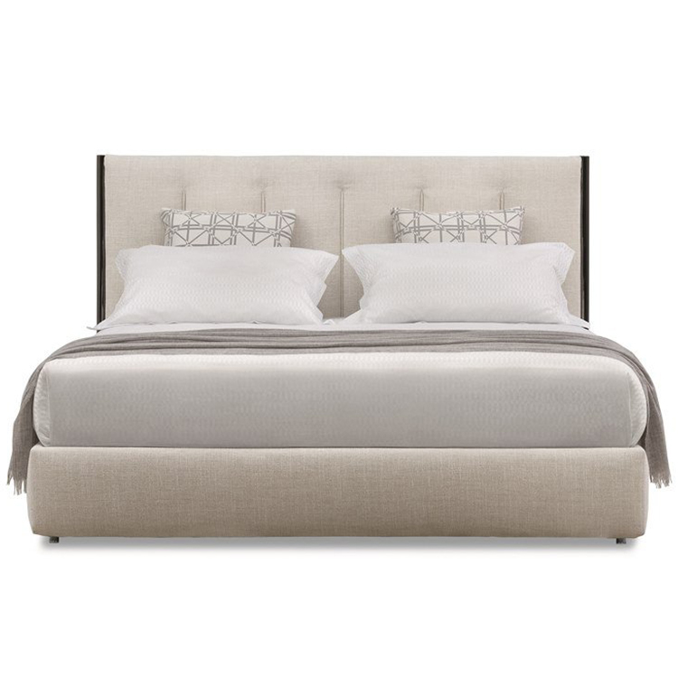 1647931058109429.jpg 未標(biāo)題-1.jpg