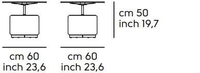 1648038585181981.jpg BLOOM-H50-Midj-484883-dimbdae8119.jpg