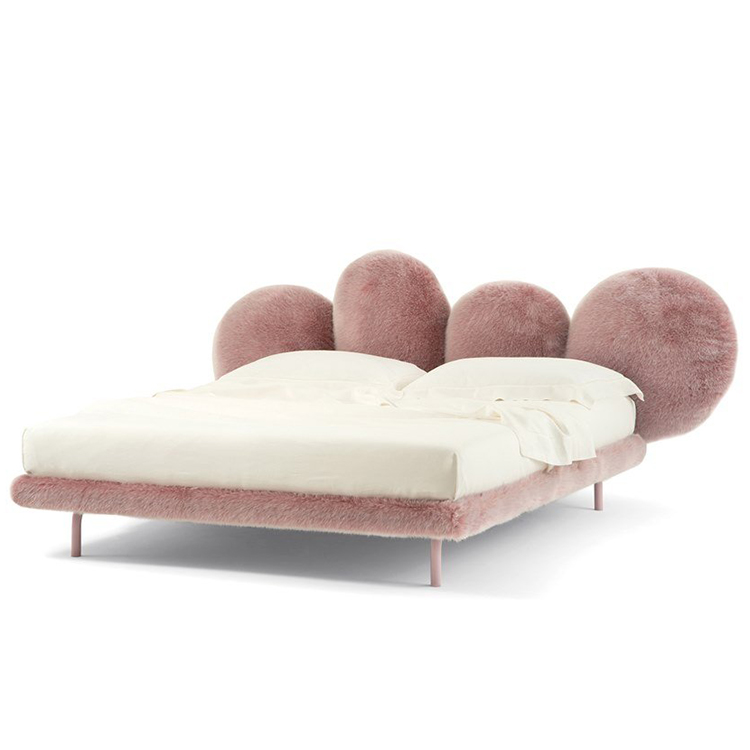 1648644387429672.jpg 未標(biāo)題-13.jpg